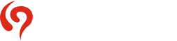 ikizgül Logo